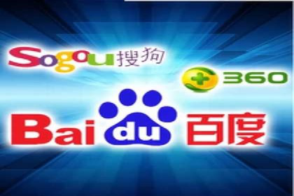 案例展示：信息流广告投放成功案例分享
